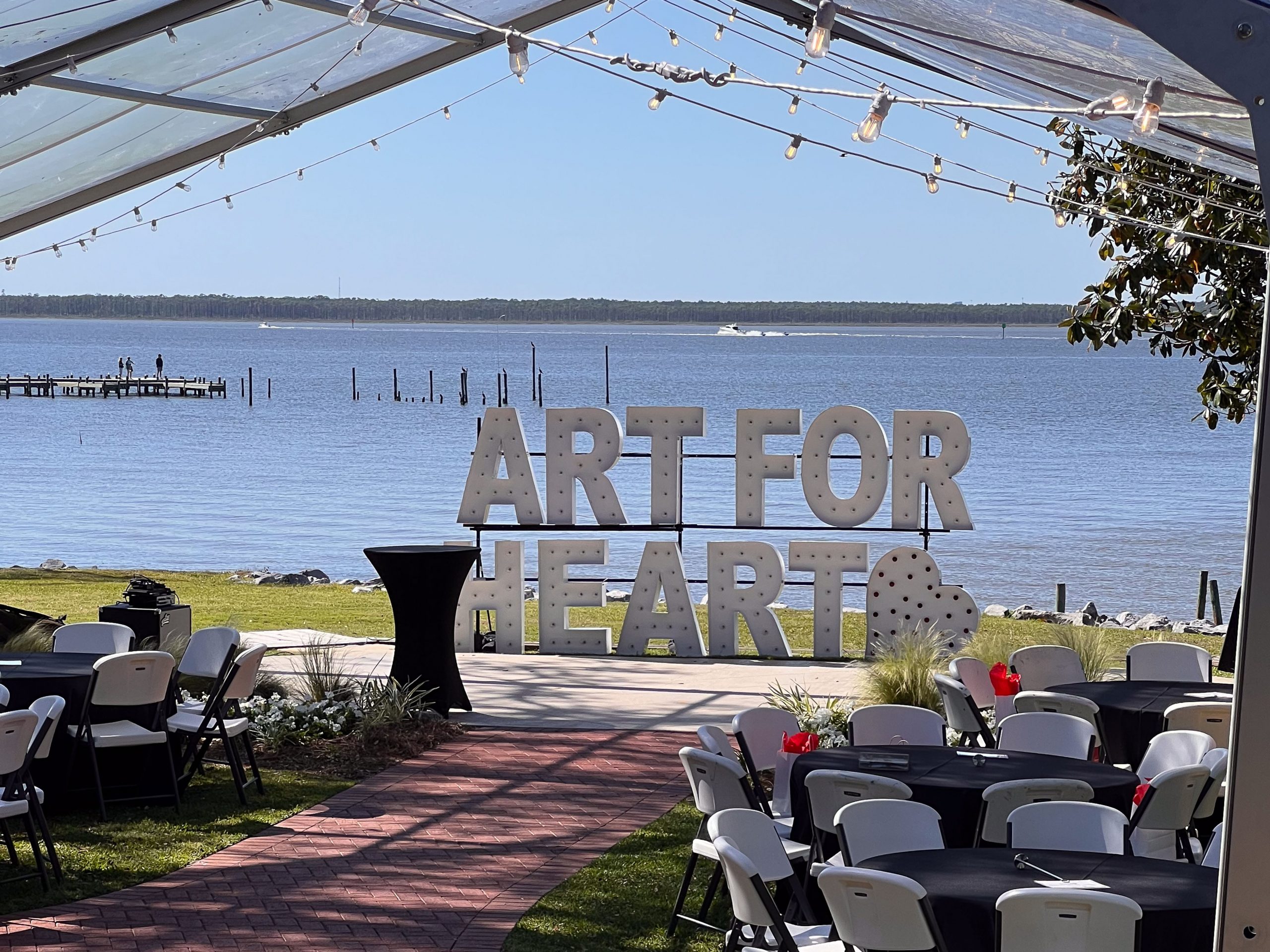 24ArtForHeart13